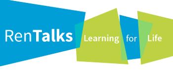 RenTalks - Learning for Life