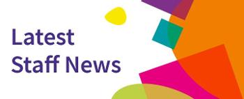 Latest News graphic