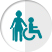 Care at home