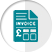 Pay an invoice