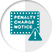 Penalty charge