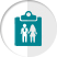 Register a marriage or partnership