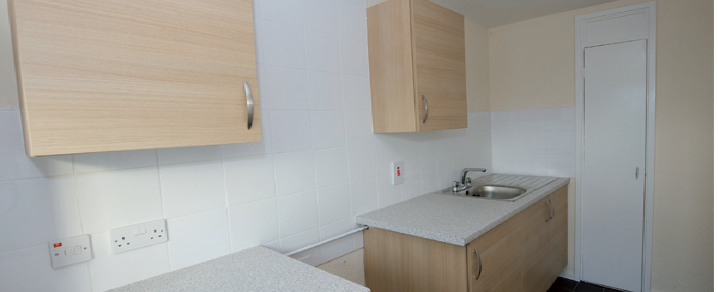 Gallowhill Kitchen Gallowhill Kitchen
