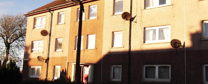1 Teviot Avenue 1 Teviot Avenue