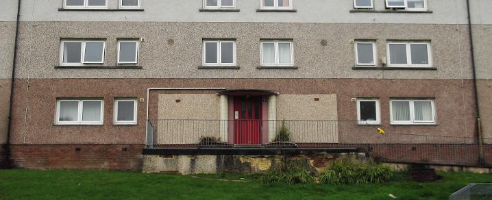 27 Morar Drive 27 Morar Drive