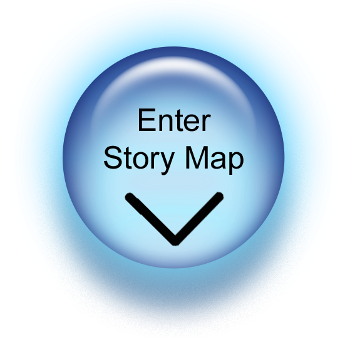 button linking to TH.CARS2 crowdsource Story Map