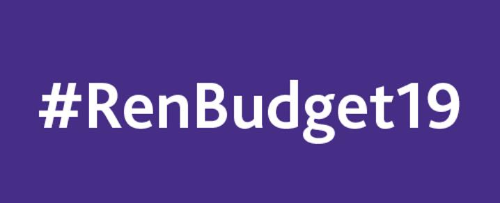 RenBudget19 web RenBudget19 web