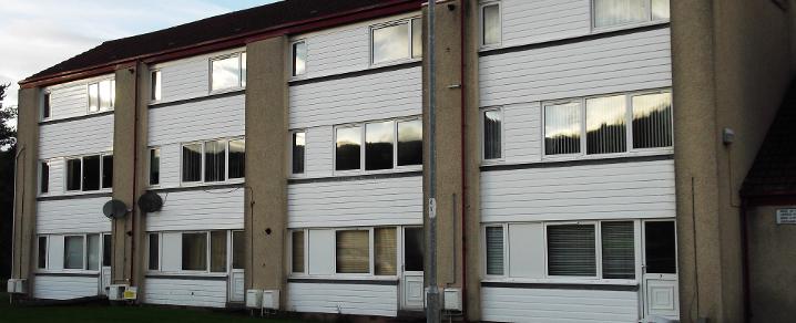 5 Foxbar Crescent 5 Foxbar Crescent