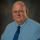 Councillor Andy Doig