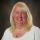 Councillor Audrey Doig