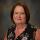 Councillor Carolann Davidson