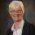 Councillor Cathy McEwan