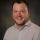 Councillor Colin-McCulloch.jpg