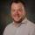 Councillor Colin-McCulloch.jpg