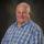 Councillor Eddie Devine