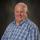 Councillor Eddie Devine