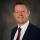 Councillor Edward Grady