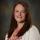 Councillor Emma Rodden