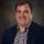 Councillor Iain Nicolson