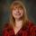 Portrait photo of Councillor Jacqueline Cameron