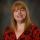 Portrait photo of Councillor Jacqueline Cameron