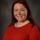 Portrait photo of Councillor Jennifer Adam