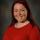 Portrait photo of Councillor Jennifer Adam