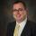 Councillor Jim Paterson