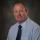 Councillor John Hood