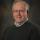 Councillor John McNaughton