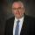 Councillor John Shaw