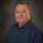 Councillor Kenny McLaren