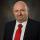 Councillor Kevin Montgomery