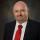 Councillor Kevin Montgomery