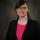 Councillor Lisa Marie Hughes