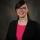Councillor Lisa Marie Hughes
