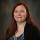 Councillor Mags McLaren