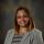 Councillor Michelle Campbell