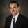 Councillor Neill Graham