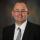 Profile photo of Councillor Stephen Burns