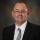 Profile photo of Councillor Stephen Burns