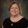 Provost Lorraine Cameron